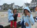 gal/Avenir Quiberon 2006/_thb_P1110150.JPG